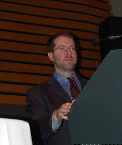 2010 Forum