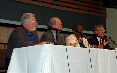 2010 Forum
